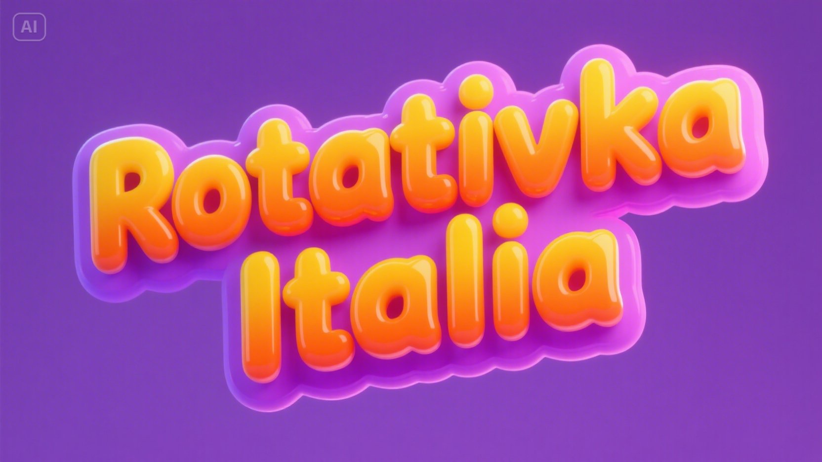 Rotativka Italia